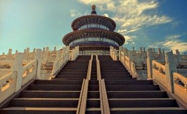 中国工場の品質向上 事例 【連載記事紹介】