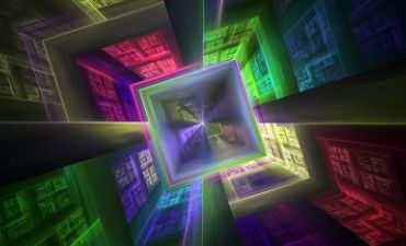 ロバスト性を評価する技法 品質工学による技術開発（その11）