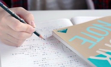 具体的に書く 内容が明確に伝わる技術文書の書き方（その26）