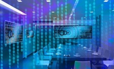 活用される技法 品質工学による技術開発（その12）