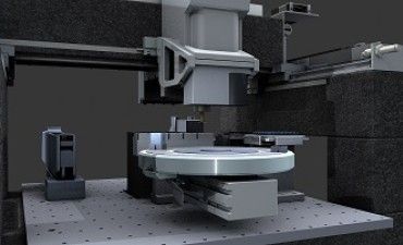 メカトロ設計の3要素 【連載記事紹介】