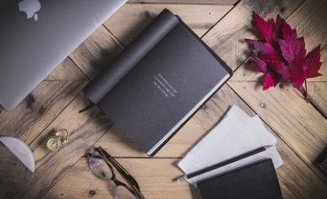 書き方を組み合わせて使う 内容が明確に伝わる技術文書の書き方（その29）