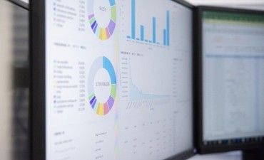 ビジネスで活きる指標とは？ データ分析講座（その244）