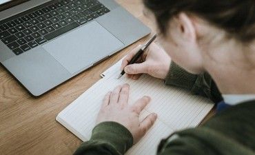 必要なことを理解する 内容が明確に伝わる技術文書の書き方（その30）