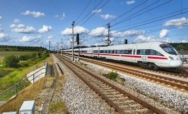 機能安全とは【連載記事紹介】