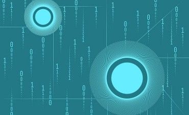 データによる課題発見と課題解決 データ分析講座（その247）