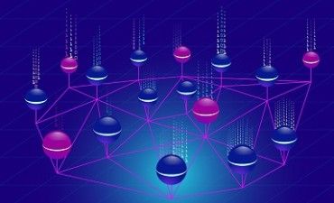技術開発で活用される技法 品質工学による技術開発（その13）