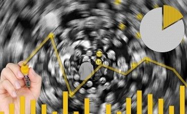 TRIZ・USIT活用法【連載記事紹介】