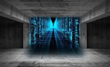 普通の組織をイノベーティブにする処方箋【連載記事紹介】