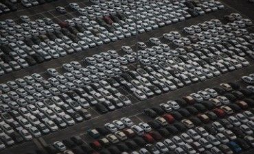 標準作業 流れ生産：ジャスト・イン・タイム生産（その66）