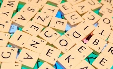 言葉の解釈のクセを知れば、あなたの印象はさらに上がる
