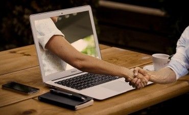 企業の社会的責任 (CSR) 【連載記事紹介】