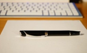 伝える内容の理解度 内容が明確に伝わる技術文書の書き方（その32）
