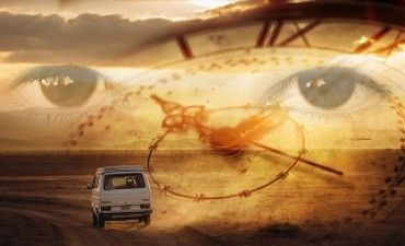 動作分析 流れ生産：ジャスト・イン・タイム生産（その67）