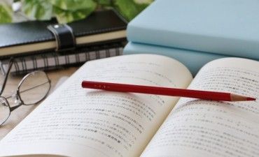 技術士第二次試験対策：解答を事前に考える 【連載記事紹介】