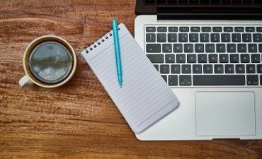 伝える内容の理解度 内容が明確に伝わる技術文書の書き方（その33）