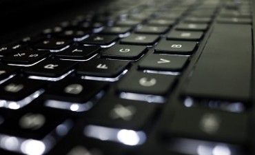 Webマーケティング 課題と対応 【連載記事紹介】