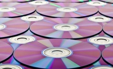 機能性評価のための工夫の例 品質工学による技術開発（その14）
