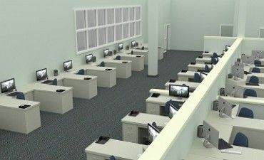 事務の生産性向上とは【連載記事紹介】