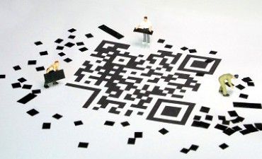 見込み顧客の受注予測とは データ分析講座（その252）