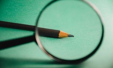 源流管理による品質の作り込み 品質保証概論（その５）