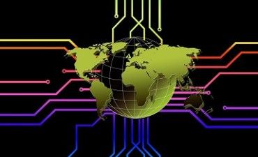 時系列データの5種類の特徴量（説明変数） データ分析講座（その253）
