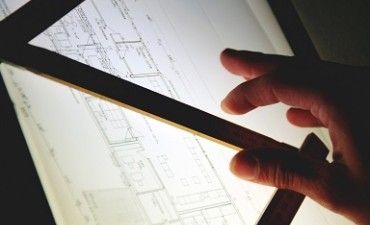 設計品質の作り込みと人的設計ミス防止策 【連載記事紹介】
