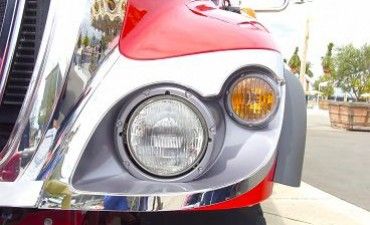製品開発とコストダウン 【連載記事紹介】