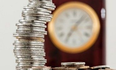 利益増に直結する収益改善策を考える【連載記事紹介】