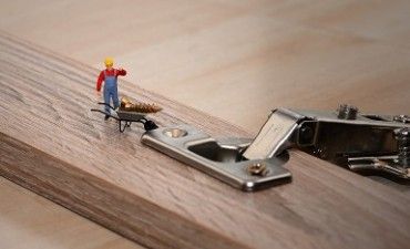 検査の種類とは