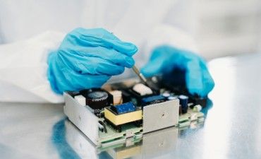ものづくりの仕事とは？転職を考えている方も必見！専門家が徹底解説