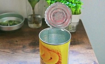 コトバから見えるものづくり［身も蓋も無い］の身と蓋ってどこ？