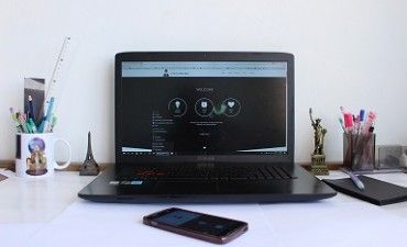 顧客を対象としたインターネットアンケート調査とは
