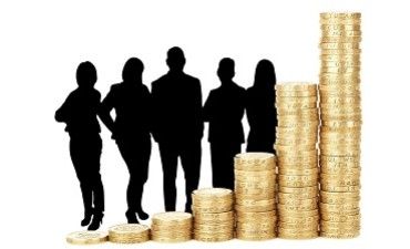 中小製造業の売上増加術【連載記事紹介】