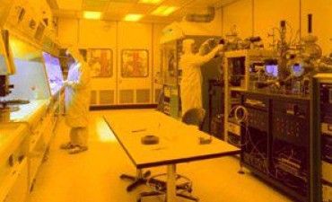 人財育成（その７） クリーン化について（その102）