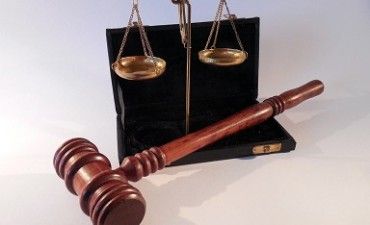 知財経営の実践【連載記事紹介】