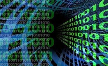 3つの市場シェアとは データ分析講座（その256）