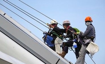 ヒューマンエラー防止対策:「声かけ」の絶大な効果