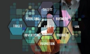 中小企業経営基礎講座【連載記事紹介】