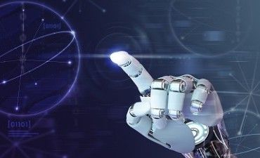 40の発明原理【連載記事紹介】