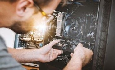 作業分解に基づく技術伝承支援 【連載紹介】