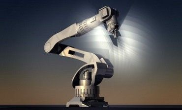 ロボットシステム構築の流れ【連載記事紹介】