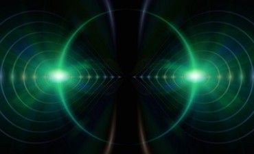 独自技術事業化を目指した技術開発 品質工学による技術開発（その15）
