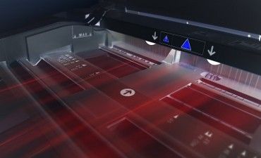 高品質スクリーン印刷評論【連載記事紹介】