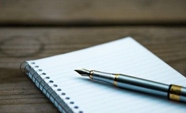 技術士第二次試験対策：業務内容の詳細の書き方（完成度を高める）
