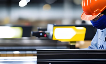 「ものづくり」というコトバ 「製造」との違いとは？