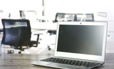 技術士第二次試験対策：業務内容の詳細に書くこと
