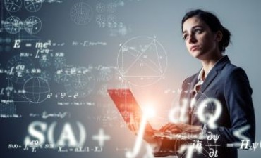 品質工学による技術開発 【連載記事紹介】