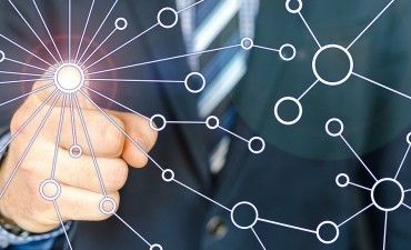 技術士が語る！技術士資格を取得したら、こんな「メリット」があった！