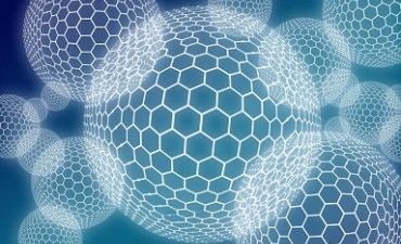 実験の成功から技術開発の成功へ　 品質工学による技術開発（その16）